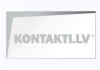 Met. Kon. S.